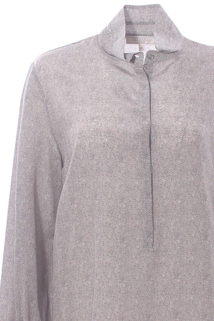 Cassata P1328242C919 ANTONELLI FIRENZE