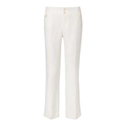 Pantalone Lino WREA007199TU3F4W0001 ETRO