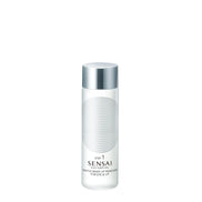 Gentel  make- up remover for eye and lip 4973167903704- SENSAI