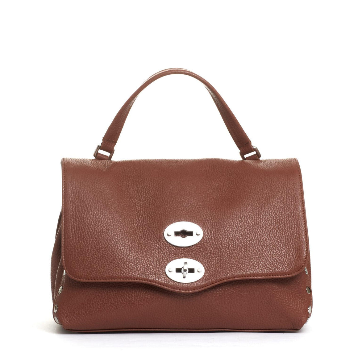 Postina Daily S 0680100040000SZ0240 ZANELLATO