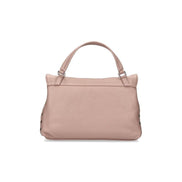 Postina Daily Small 0680100040000SZ0877 ZANELLATO