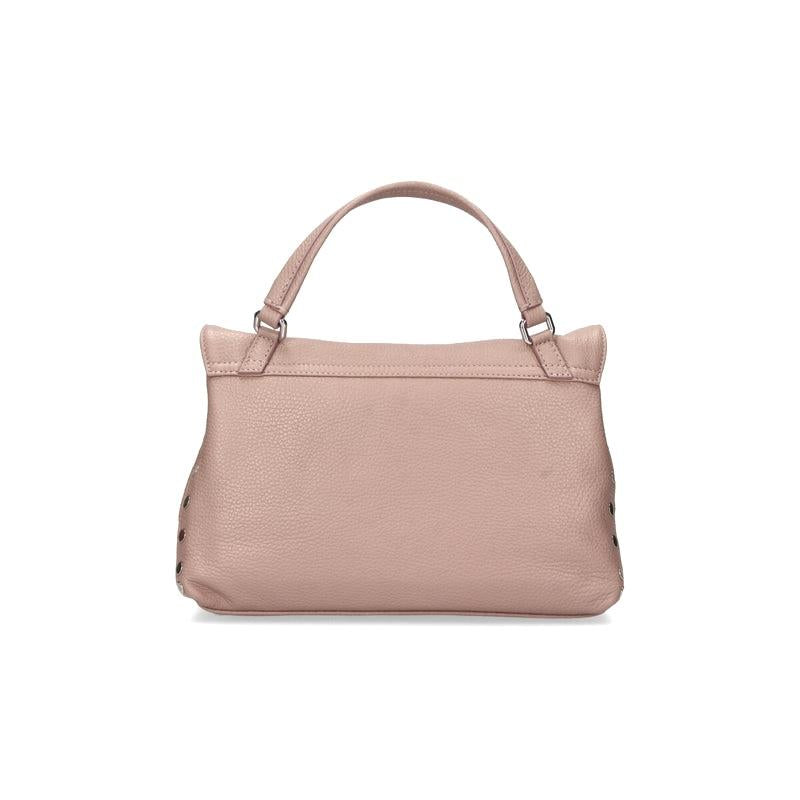 Postina Daily Small 0680100040000SZ0877 ZANELLATO