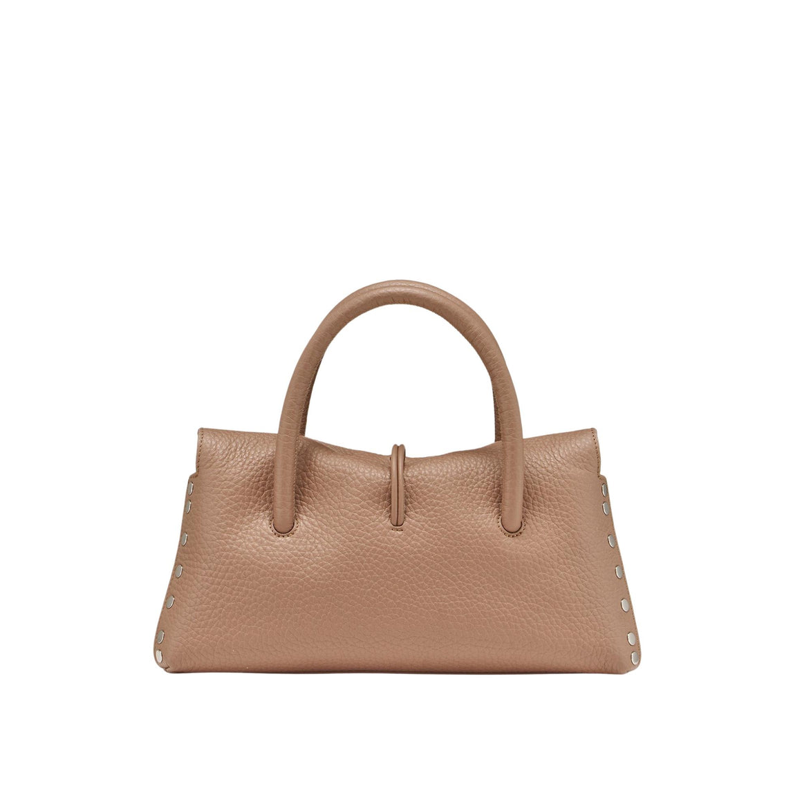 Dotta Centauro Small 0687501120000SZ1159 ZANELLATO