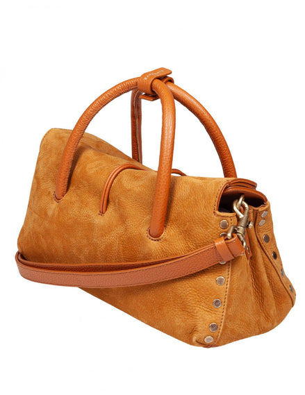 Dotta Jones S 0691200070000SZ0250 ZANELLATO