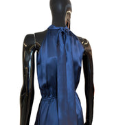 Abito Taormina TAORMINA 2301 CRIDA