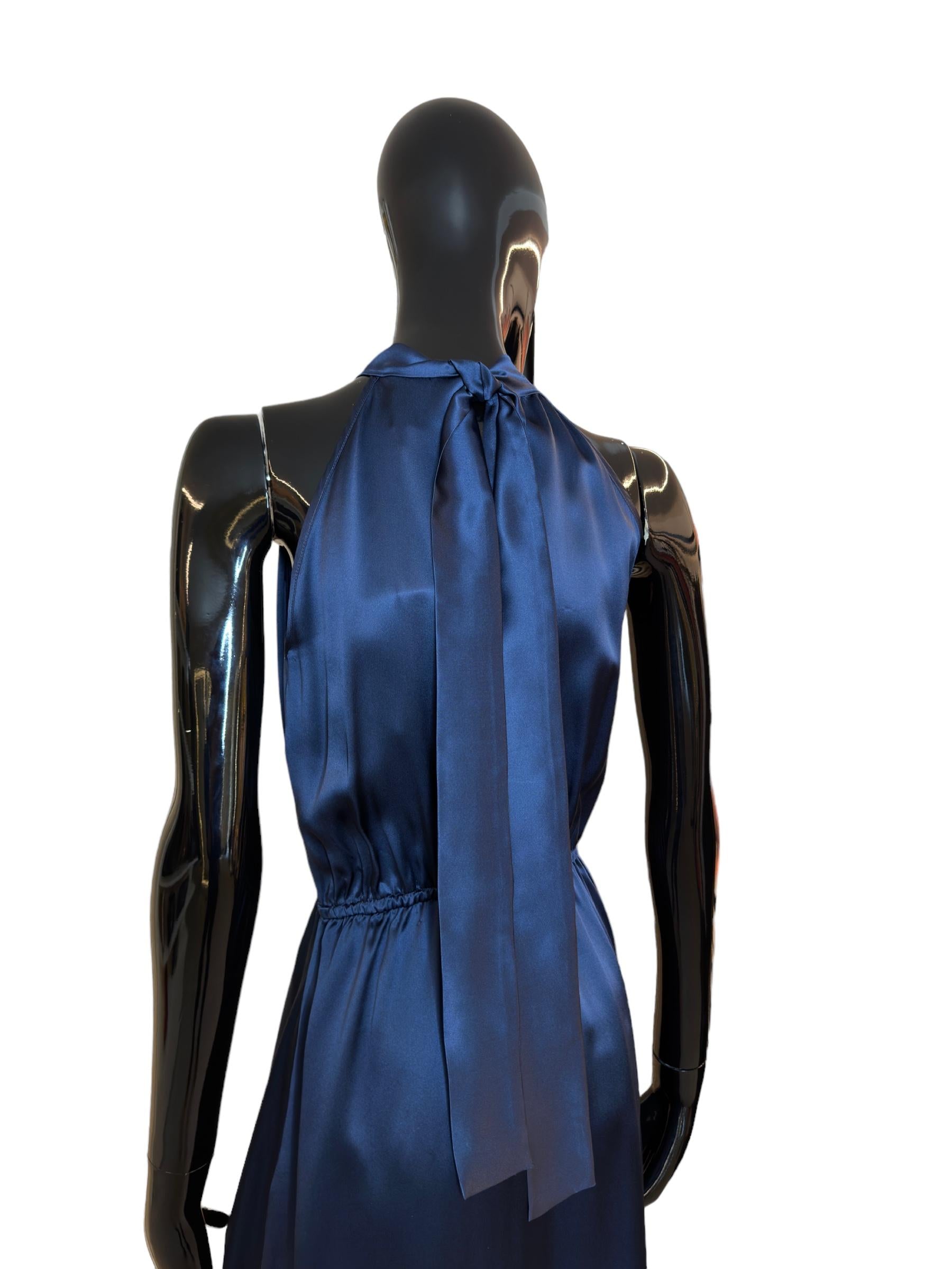 Abito Taormina TAORMINA 2301 CRIDA