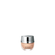 CELLULAR PERFORMANCE FoundationsBeige Tenue 4973167907351CF12 SENSAI