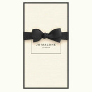 Tuberosa Angelica 690251122202- JO MALONE