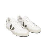 Campo W23VEJACP0502347X VEJA