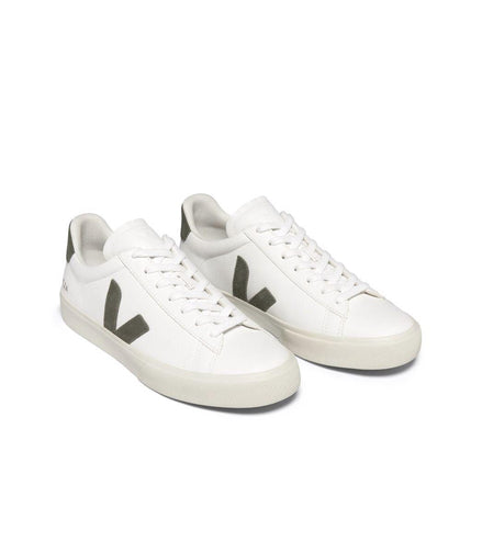 Campo W23VEJACP0502347X VEJA