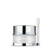 Cellular 3 minute peel 7611773189361- LA PRAIRIE