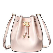 Andie 19 medium 43187672301802 RALPH LAUREN
