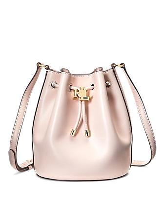 Andie 19 medium 43187672301802 RALPH LAUREN