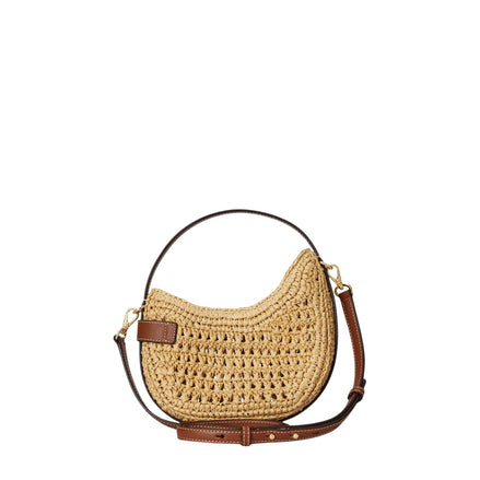 Tasha Small 431982191001 RALPH LAUREN