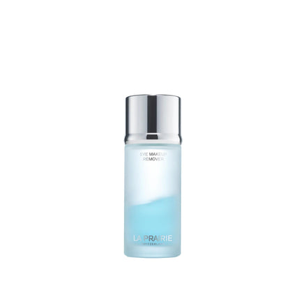 Eye Make up Remover 7611773166249- LA PRAIRIE
