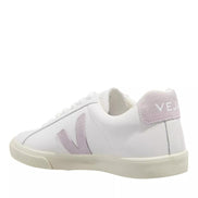Esplar EO020351107 VEJA