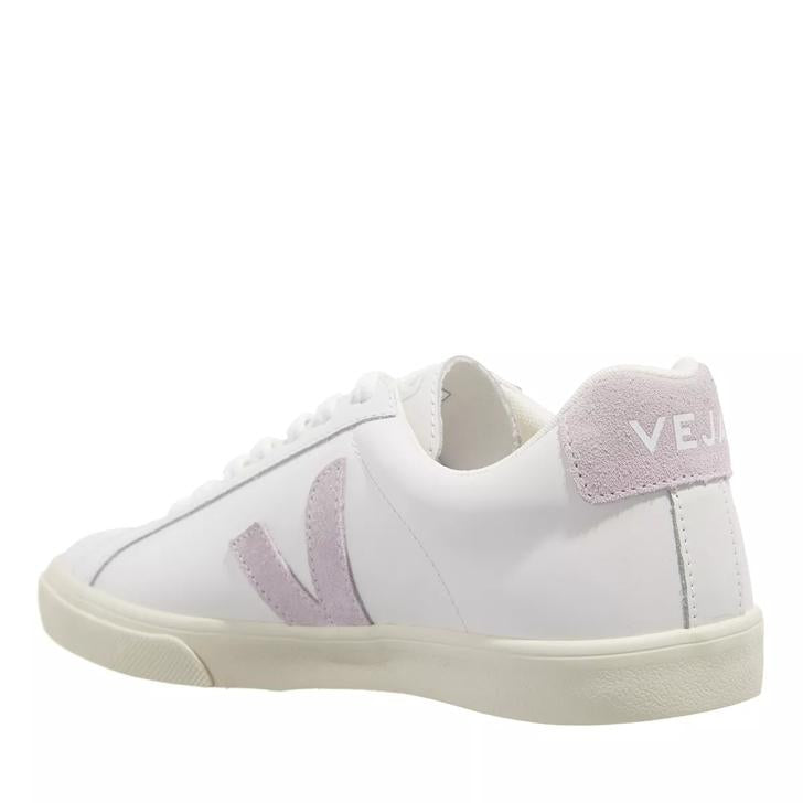 Esplar EO020351107 VEJA
