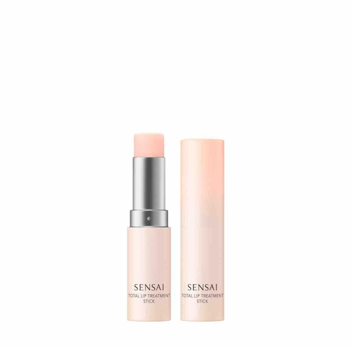 Total Lip Treatment Stick 4973167525043- SENSAI