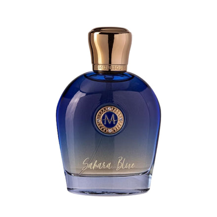 Sahara Blue 8051706744448- MORESQUE
