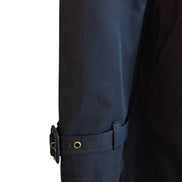 Lined Coat 297967126001 RALPH LAUREN