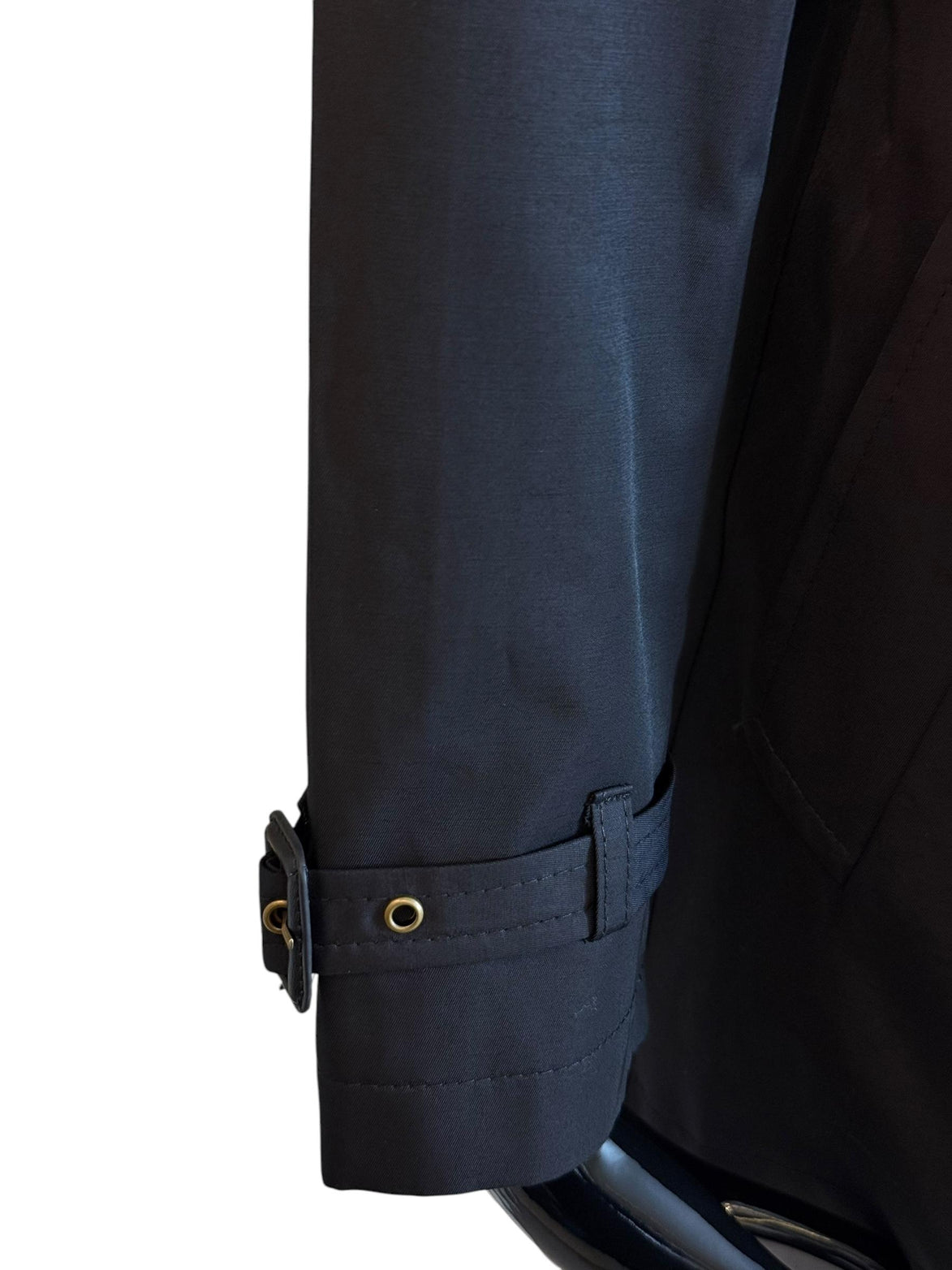 Lined Coat 297967126001 RALPH LAUREN