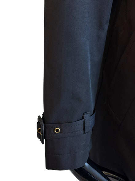 Lined Coat 297967126001 RALPH LAUREN