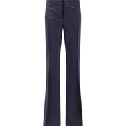 Pantaloni Jacquard WREA003399TJ248B0665 ETRO