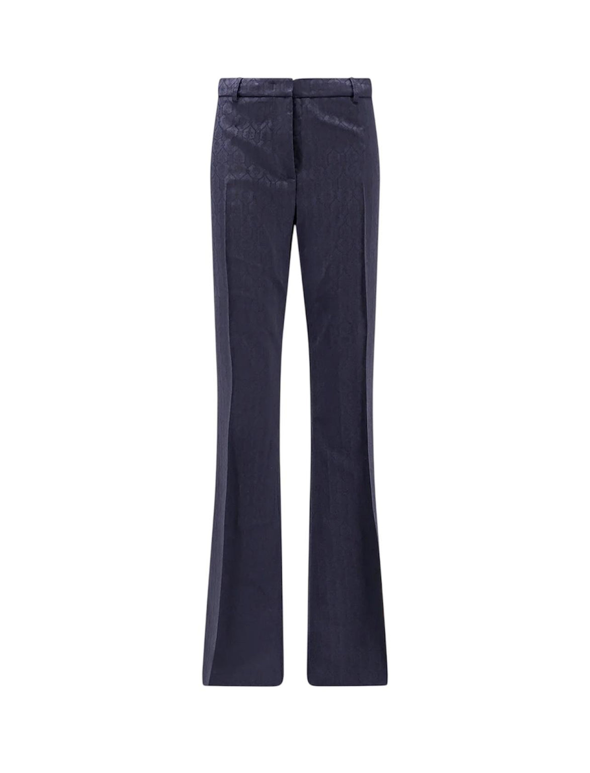 Pantaloni Jacquard WREA003399TJ248B0665 ETRO