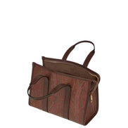 Borsa a mano Arnica WP1A009AA001M0019 ETRO