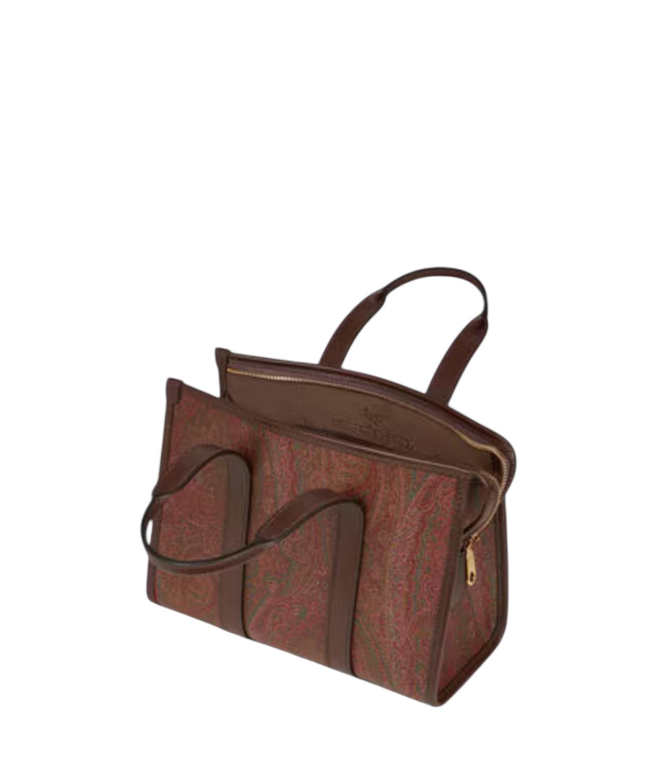 Borsa a mano Arnica WP1A009AA001M0019 ETRO