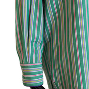 Camicia multicolor WRIA002899T576S9890 ETRO