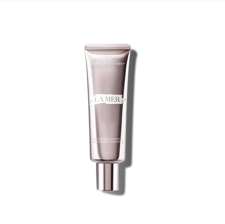 The Radiant Skin Tint Very Light 74793011930212 LA MER