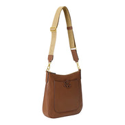 Cameryn Large 431970152002 RALPH LAUREN