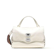 Postina S Daily Giorno 0680100050000SZ1190 ZANELLATO