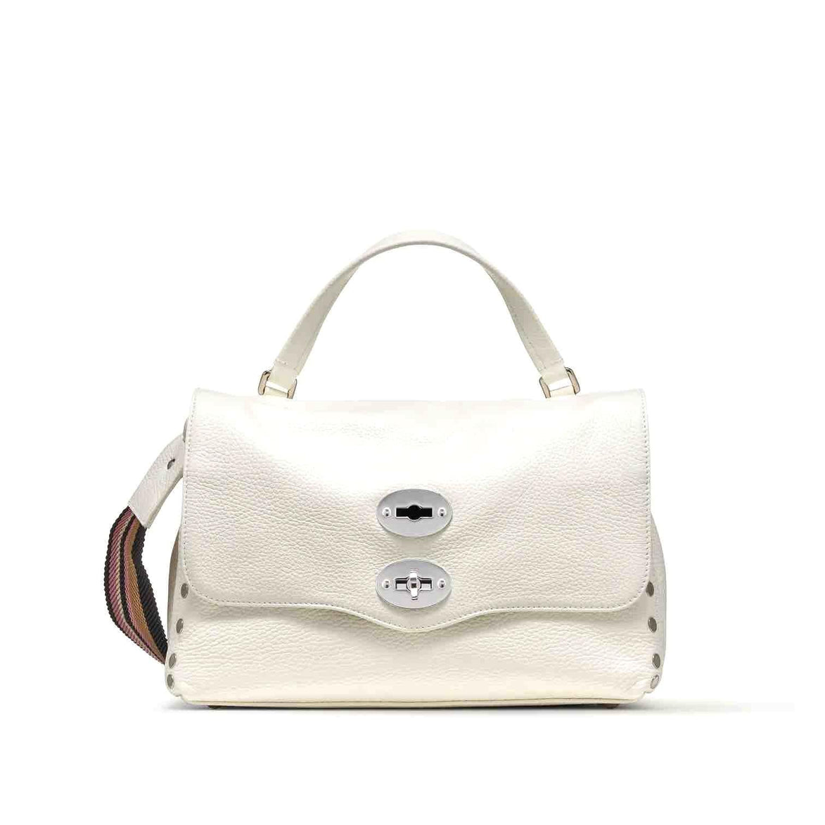 Postina S Daily Giorno 0680100050000SZ1190 ZANELLATO