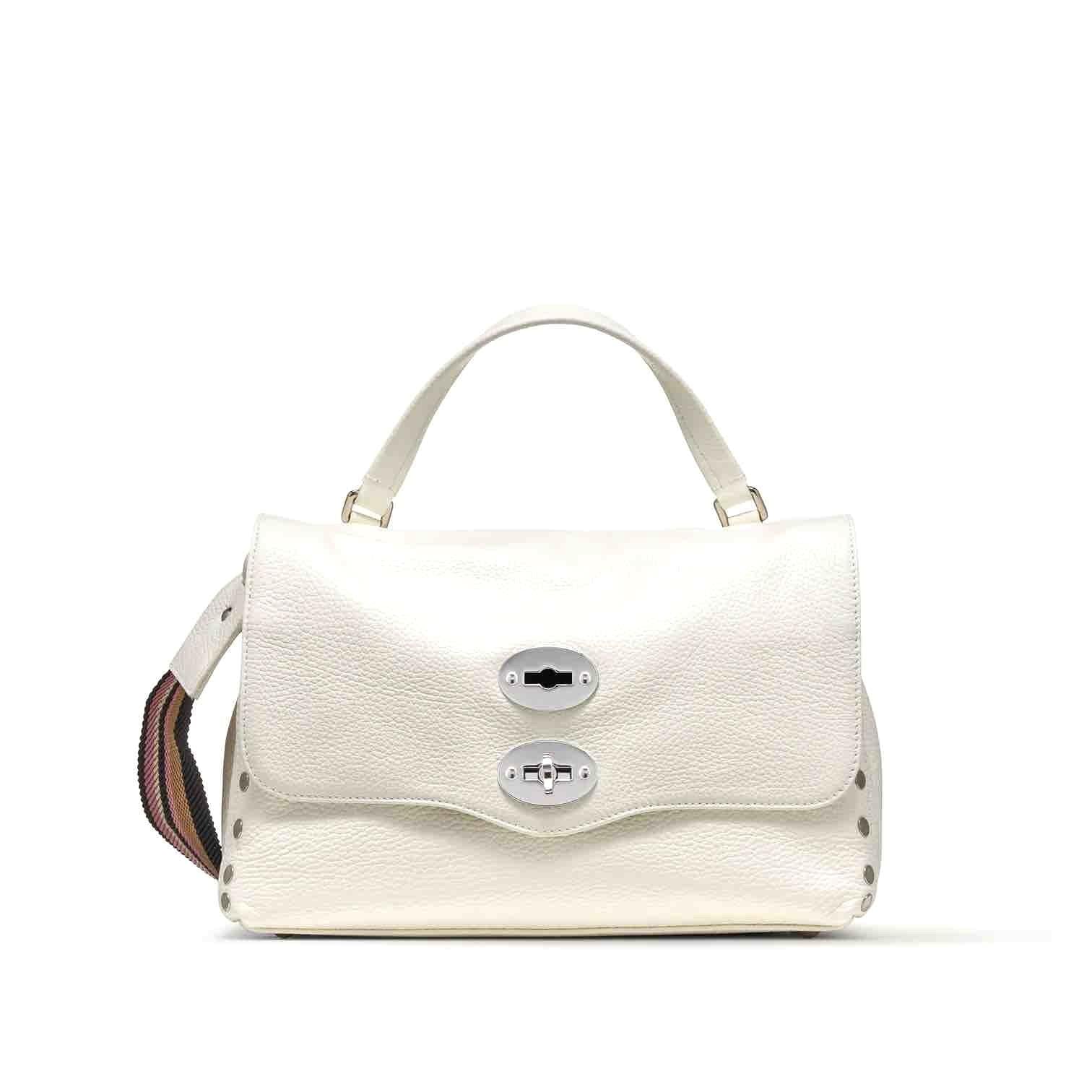 Postina S Daily Giorno 0680100050000SZ1190 ZANELLATO