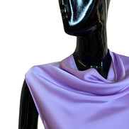 Top dreappeggio A020757220271 PHILOSOPHY