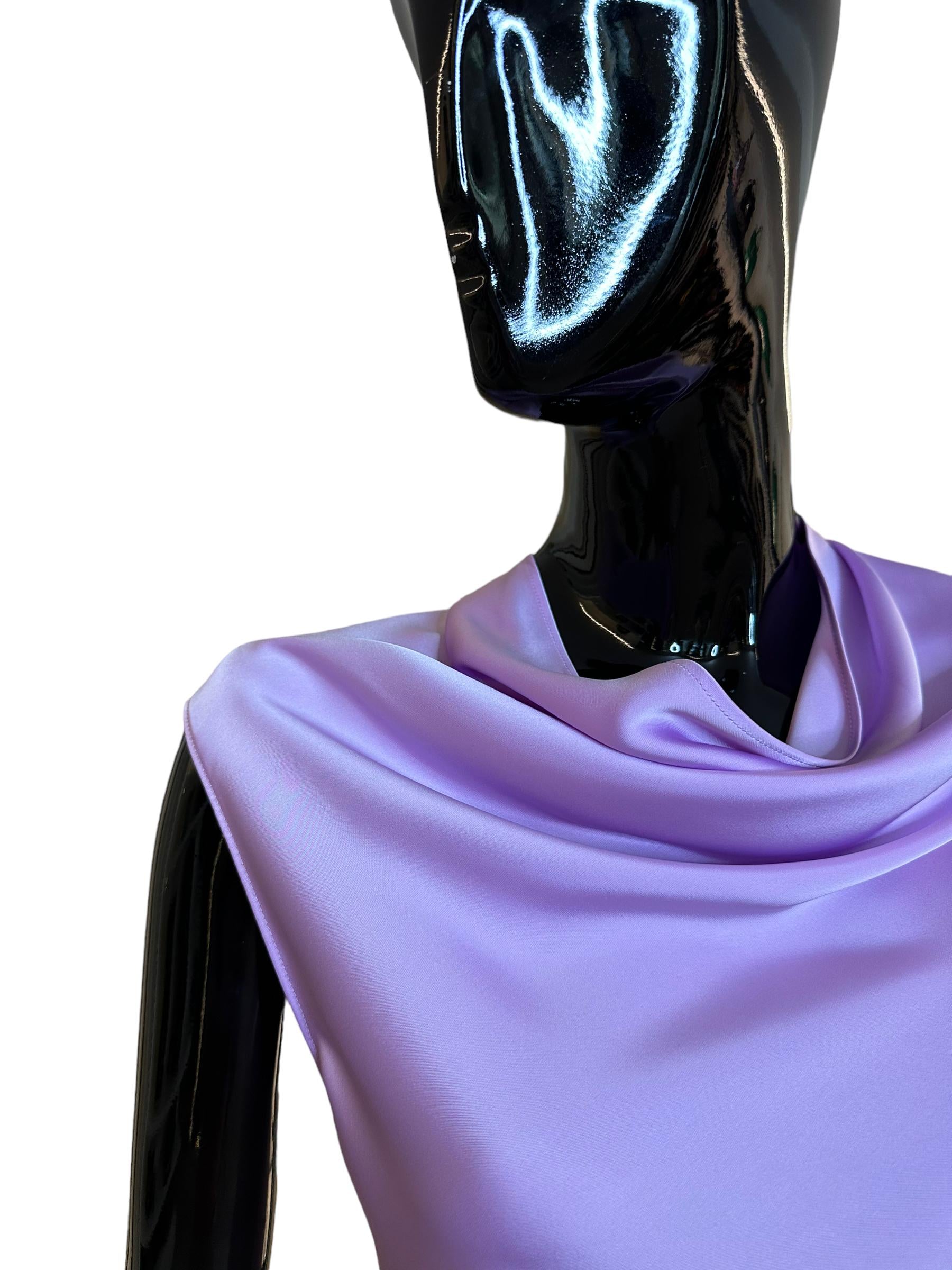 Top dreappeggio A020757220271 PHILOSOPHY