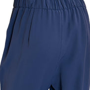 Pantalone Poker D231162012 PAROSH