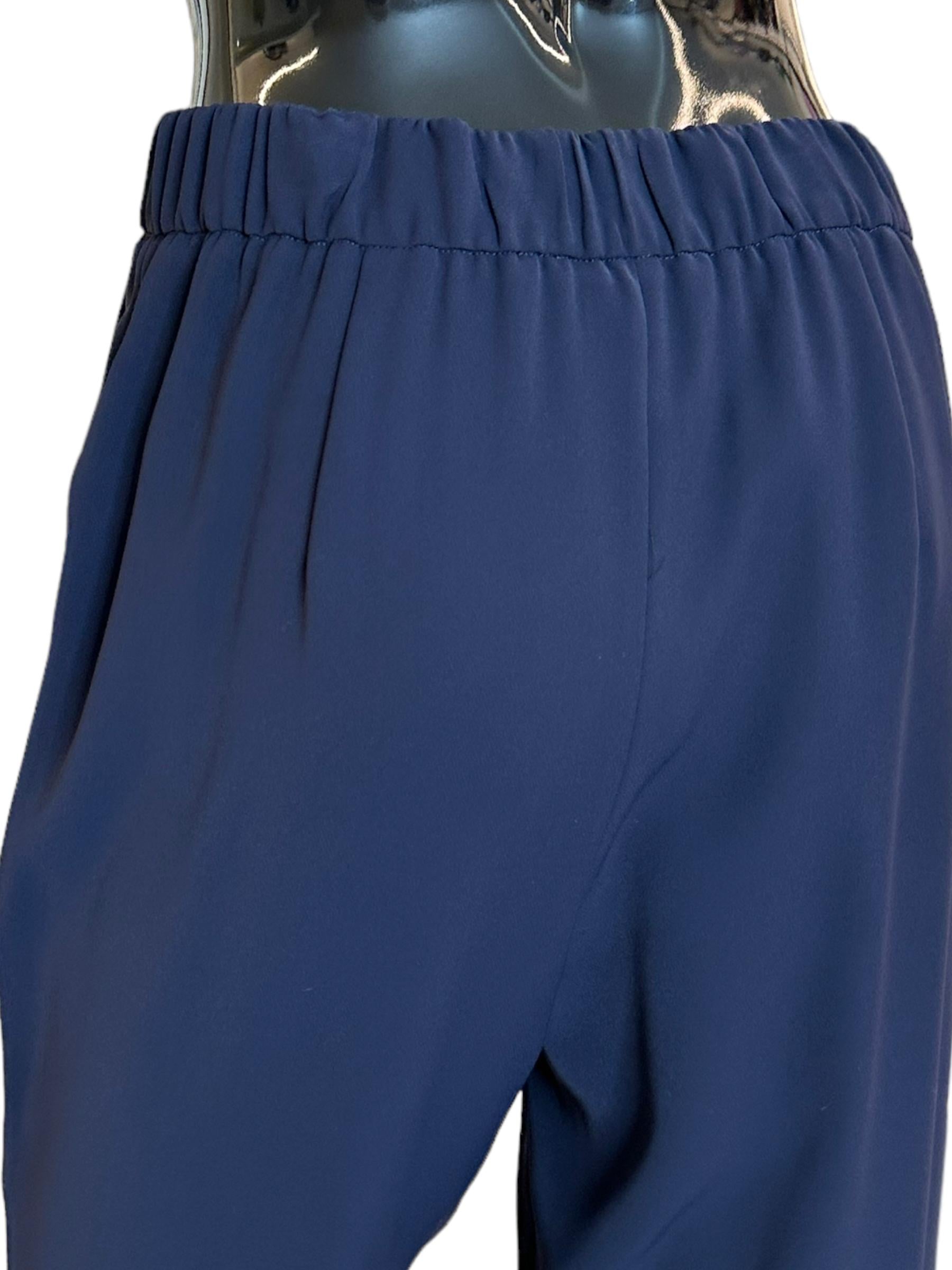 Pantalone Poker D231162012 PAROSH