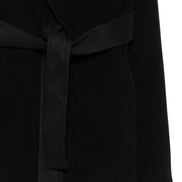Giaccone cachemire A061951590513 ALBERTA FERRETTI
