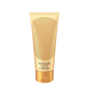 After Sun Glowing Cream 4973167699553- SENSAI