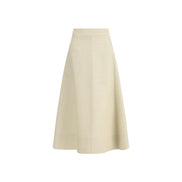 Raisa26 D621191003 PAROSH