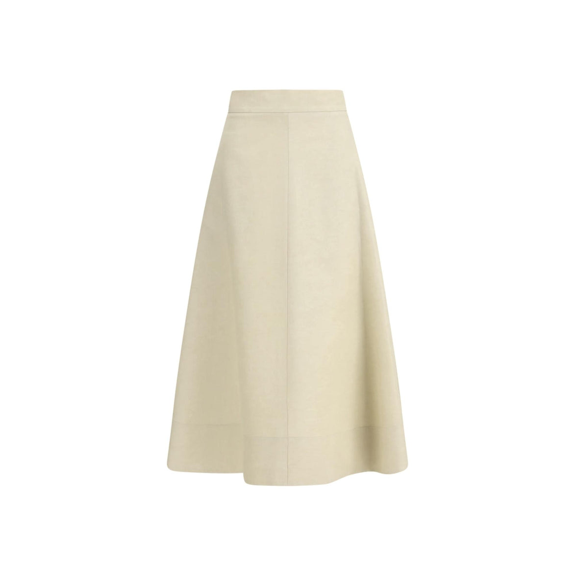 Raisa26 D621191003 PAROSH