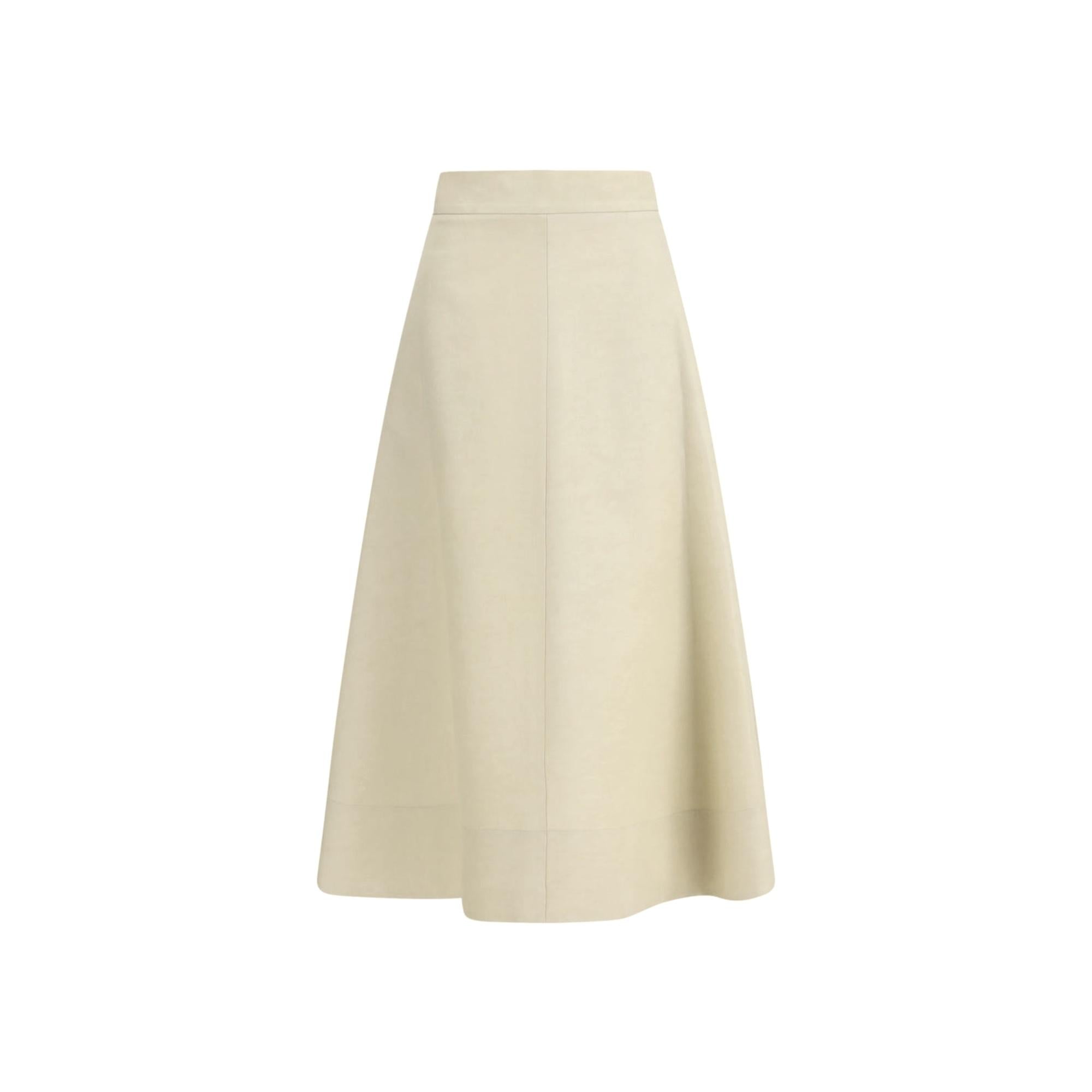 Raisa26 D621191003 PAROSH