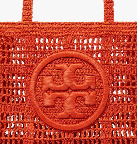 Ella Hand Small 158040627 TORY BURCH