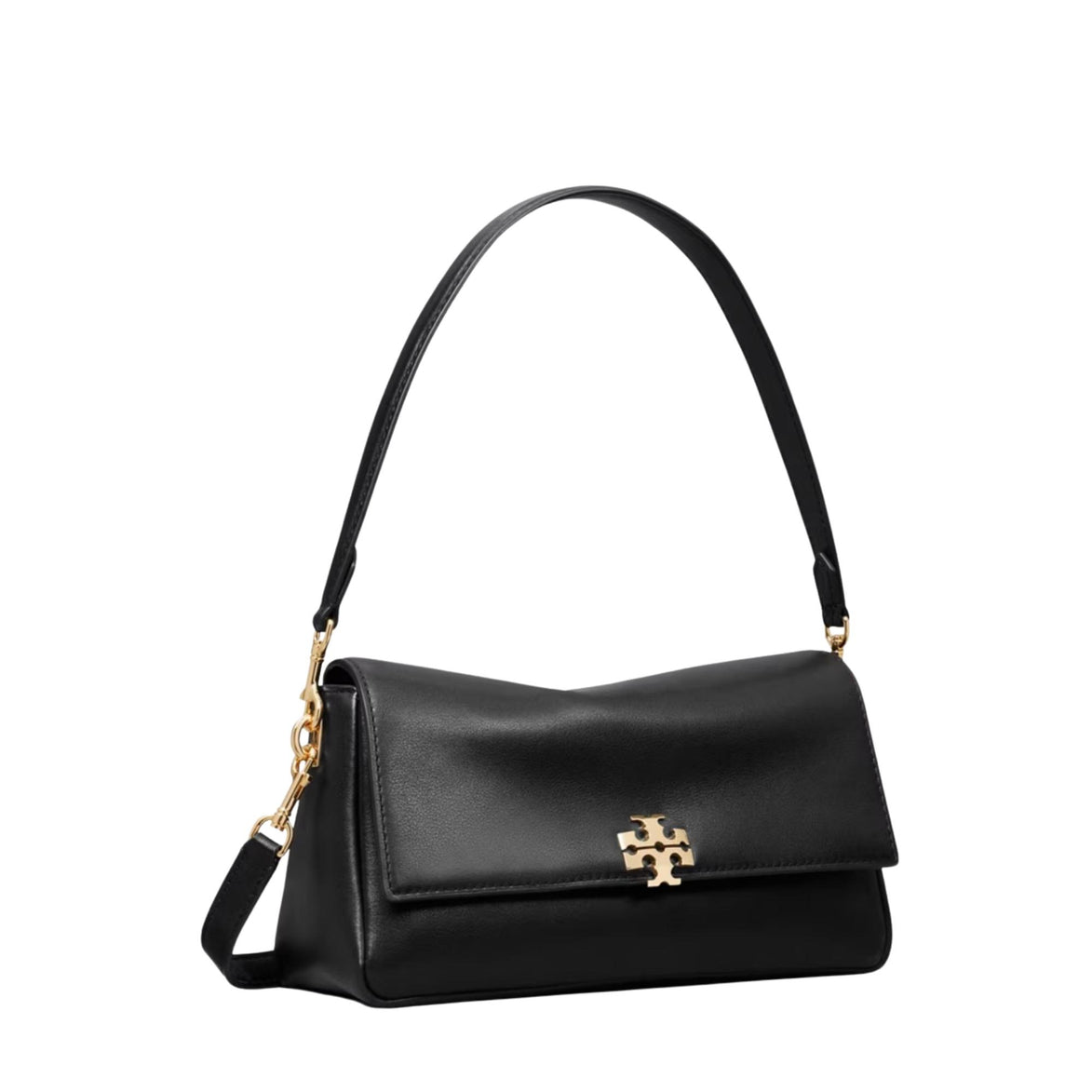 Charlie Small Shoulder Bag 180725001 TORY BURCH