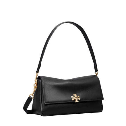 Charlie Small Shoulder Bag 180725001 TORY BURCH