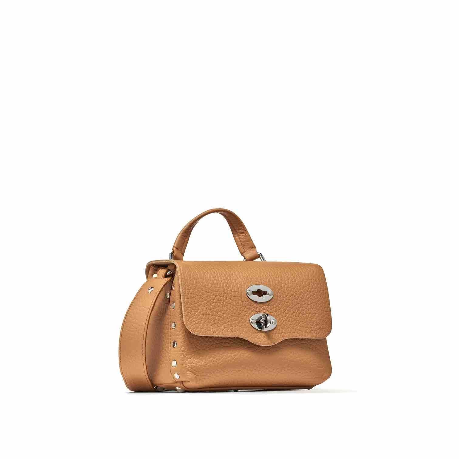 Postina Baby Centauro 0680901120000BZ0231 ZANELLATO