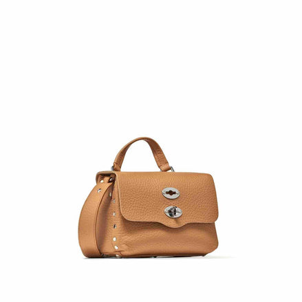 Postina Baby Centauro 0680901120000BZ0231 ZANELLATO